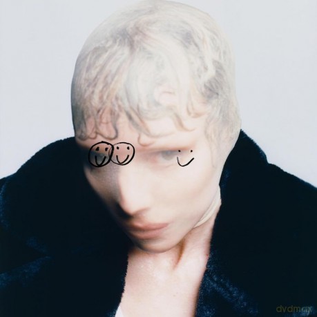Lykke Li: The Afterparty [CD]