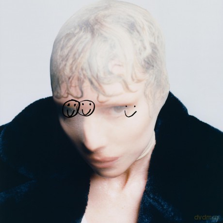 Lykke Li: The Afterparty [CD]