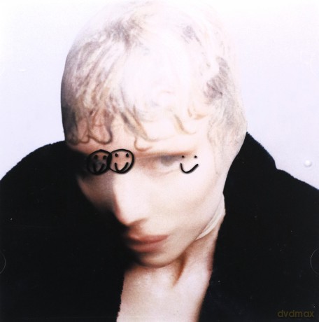 Lykke Li: The Afterparty [CD]