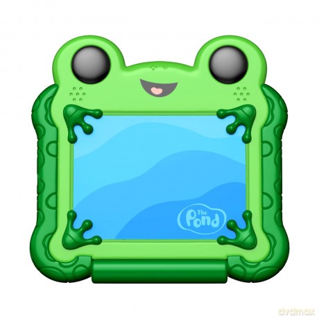 Funko Pop! Disney: Toy Story 5 - Lilypad #1714 Vinyl Figure