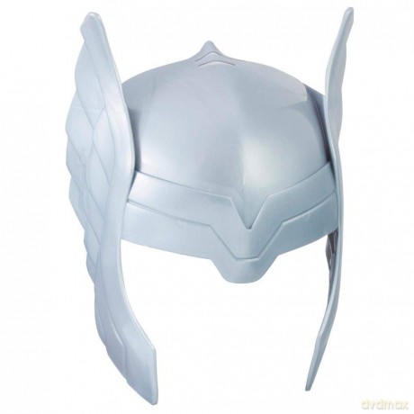 Hasbro Marvel: Avengers - Thor Hero Mask (C0483)