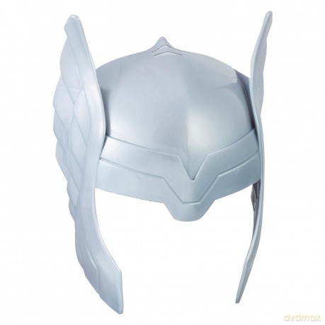 Hasbro Marvel: Avengers - Thor Hero Mask (C0483)