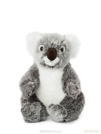 Koala 22cm WWF