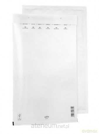 Koperta bąbelkowa 32x45,5cm (50szt)
