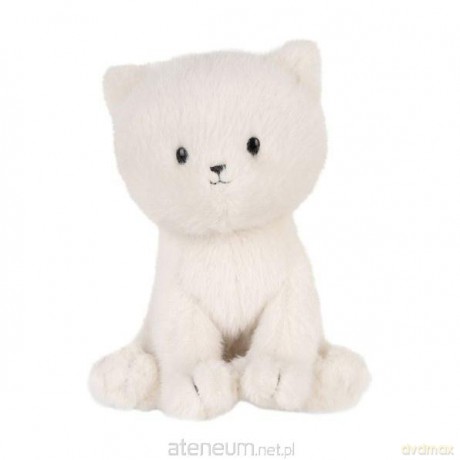 Kot Ragdoll 19cm WWF