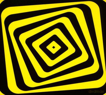 Coma: Hipertrofia [2CD]