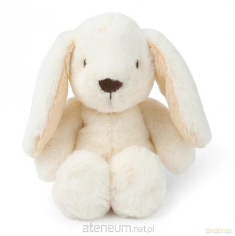 Królik 29cm WWF