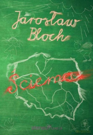 Ściema [KSIĄŻKA]