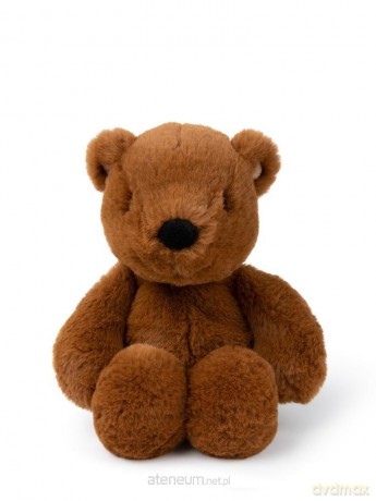 Miś Bernard 29cm WWF