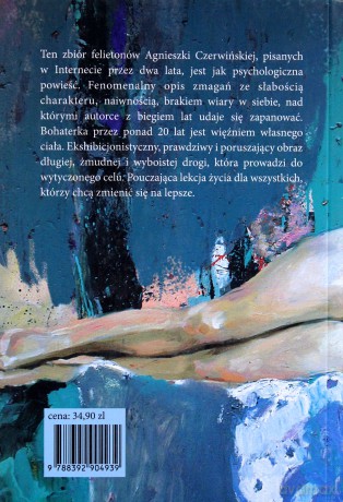 Śmierć Grubej Berty [KSIĄŻKA]