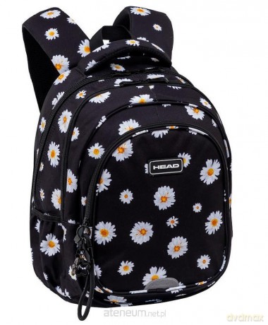 Plecak Head Daisy