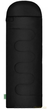 Spiwór Black