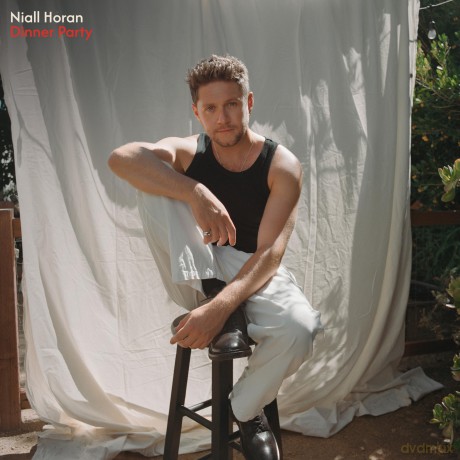 Niall Horan: Dinner Party (International Retail Exclusive) [Winyl]