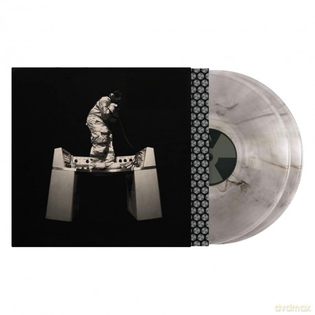 Don Toliver: Octane Retailer Exclusive [2xWinyl]
