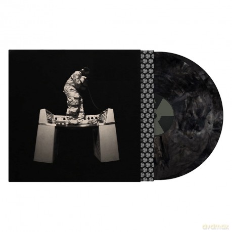 Don Toliver: Octane Retailer Exclusive [2xWinyl]
