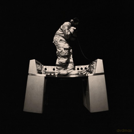 Don Toliver: Octane Retailer Exclusive [2xWinyl]
