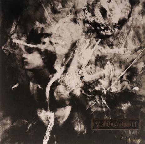 His Name Is Alive: Livonia (Remastered) [CD]