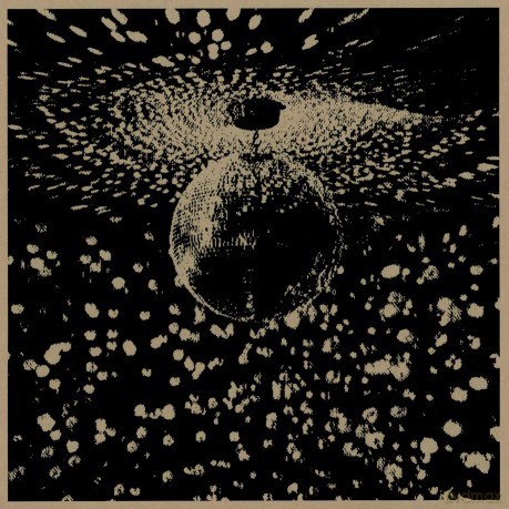 Neil Young: Mirror Ball [CD]