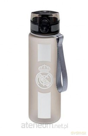 Bidon Real Madrid 600ml