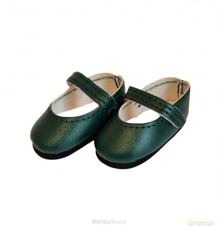 Buty dla lalek 32 cm