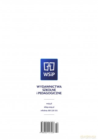 Technologia gastronomiczna z towaroznawstwem Gastronomia REA [KSIĄŻKA]