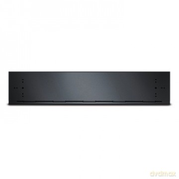 Bypass serwisowy SBP1500RMI 1f/1f 10A C14/6xC13