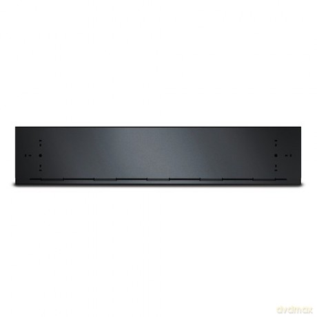 Bypass serwisowy SBP3000RMI 1f/1f 16A 6c13/1c19