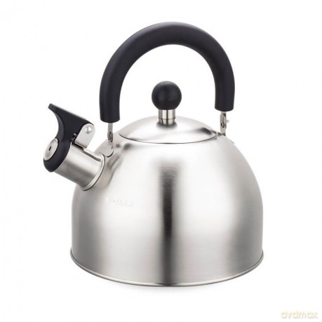 Czajnik nieelektryczny 2,0 l MR-1300