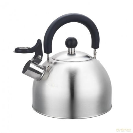 Czajnik nieelektryczny 2,0 l MR-1300
