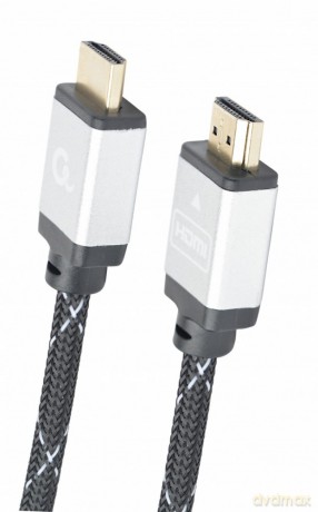 Kabel HDMI high speed z ethernet Select Plus Series, 3 m