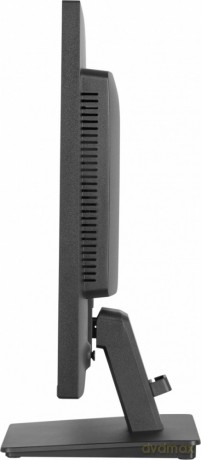 Monitor ProLite 23.8 cala X2497HSU-B1 IPS,FHD,HDMI,DP,120Hz,350CD,2xUSBv3.2, 2xUSB-C, GW 5lat