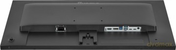 Monitor ProLite 27 cali X2797HSU-B1 IPS,FHD,HDMI,DP,120Hz,350CD,2xUSBv3.2, 2xUSB-C, GW 5lat