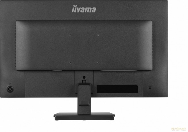 Monitor ProLite 27 cali X2797HSU-B1 IPS,FHD,HDMI,DP,120Hz,350CD,2xUSBv3.2, 2xUSB-C, GW 5lat