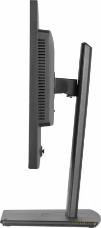 Monitor 24 cali XB2497HSU-B1 IPS, FHD, HDMI, DP, 120Hz