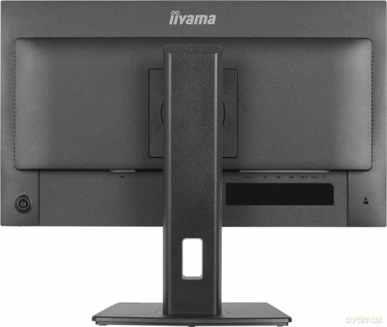 Monitor 24 cali XB2497HSU-B1 IPS, FHD, HDMI, DP, 120Hz