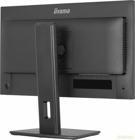 Monitor 24 cali XB2497HSU-B1 IPS, FHD, HDMI, DP, 120Hz
