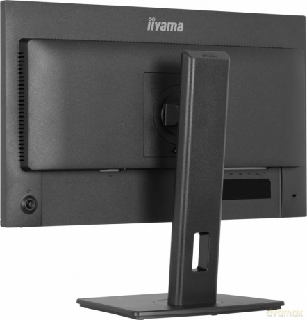 Monitor 24 cali XB2497HSU-B1 IPS, FHD, HDMI, DP, 120Hz