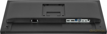 Monitor 24 cali XB2497HSU-B1 IPS, FHD, HDMI, DP, 120Hz