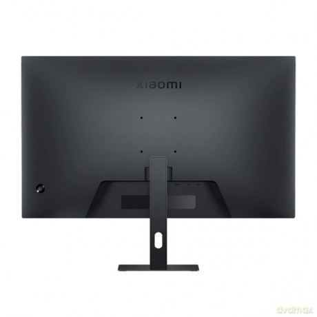 Monitor 27 cali A27Qi 2026 2K