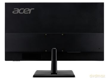 Monitor 27 cali EH273 Full HD 75Hz, VA, 4ms, 250Lm
