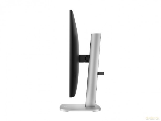 Monitor 27 cali S5 Pro 527pf FHD B28F5UT#ABB