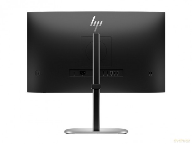 Monitor 27 cali S5 Pro 527pf FHD B28F5UT#ABB
