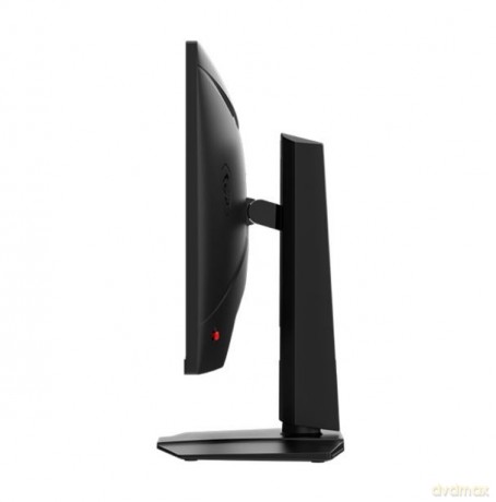 Monitor G274QPF E2 27 cali /LED/QHD/Flat/180Hz/czarny