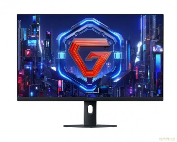Monitor gamingowy 2K G27Qi 2026