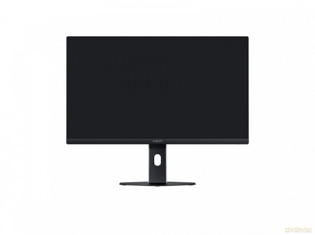 Monitor gamingowy G24i 2026 OM4FE-EU