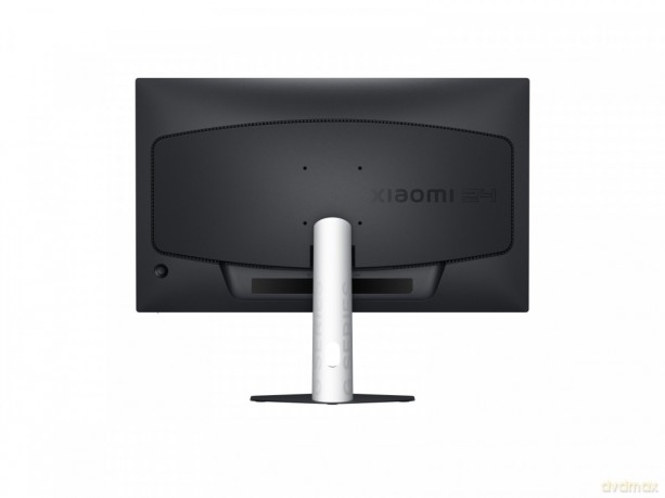 Monitor gamingowy G24i 2026 OM4FE-EU