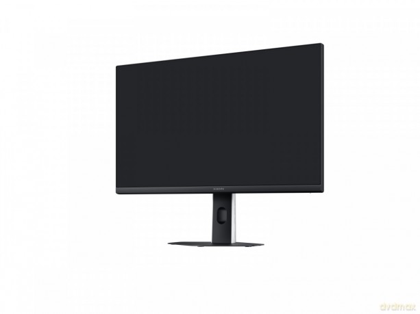 Monitor gamingowy G24i 2026 OM4FE-EU