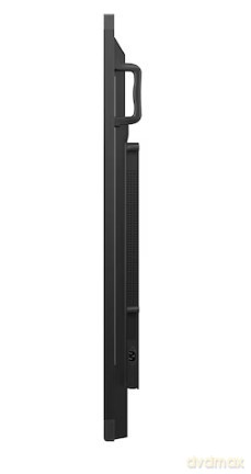 Monitor interaktywny 75 cali WA75FX-P LH75WAFPLGCXEN