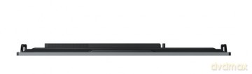 Monitor interaktywny 75 cali WA75FX-P LH75WAFPLGCXEN