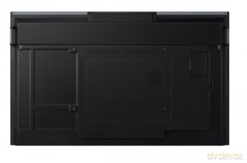 Monitor interaktywny 75 cali WA75FX-P LH75WAFPLGCXEN